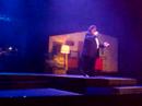 Gent zingt Hazes Gent zingt Hazes