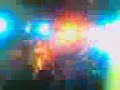 roots rock pioneers live in m�nchen