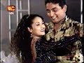 sri lankan music