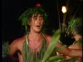 \"Te Tiare No Beachcomber\" at heiva I Tahiti 1987 #2