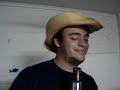 Casc�o e Tambau dupla sertaneja!!!!!