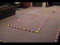 Assistir ao v�deo