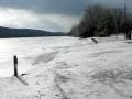 videos de Mauch Chunk Lake 1-2009