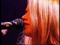 Heather Nova - Truth and Bone