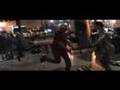 Assistir ao v�deo