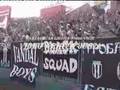 PARTIZAN-sezona 07/08-pregled