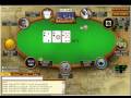 Poker Stars Cash