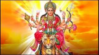 sampurna durga saptashati path sampurna durga saptashati path