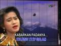 ikke nurjanah - birunya rindu