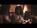 Eldee The Don - Bosi Gbangba (OFFICIAL VID) Eldee The Don - Bosi Gbangba (OFFICIAL VID)