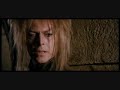 Sarah/Jareth - Not Gonna Get Us Sarah/Jareth - Not Gonna Get Us