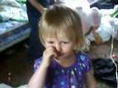 Booger Eater