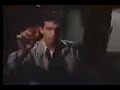 neil-young-philadelphia-theme.html