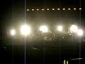 Elisa Soundcheck Villa Manin Codroipo - Ho messo via