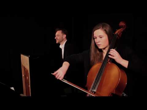 De toi à moi - Paul Olivier