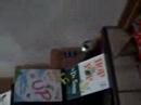 Rube Goldberg Machine