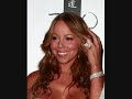 EVERYT i ME   i   CLoSE My  EyES  !!!!   BABYFAcE w/  MARiAH