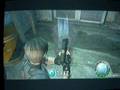 Resident Evil Regenerators