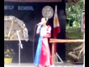 dakilang lahi