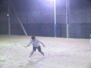 48th Tennis
