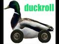 DuckRoll