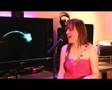 Chantelle Because of you Ne-Yo cover ♫♪
