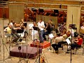 SACD recording
