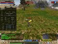chatlakbuffer by ortamcocugu lwl 80 priest booooooooooo chatlakbuffer by ortamcocugu lwl 80 priest booooooooooo