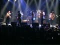 Tokyo Ska Paradise Orchestra: Five Days of Tequila (Live)