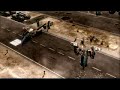 Command & Conquer 3: Tiberium Wars, GDI gameplay trailer Command & Conquer 3: Tiberium Wars, GDI gameplay trailer