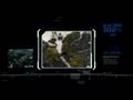 Command & Conquer 3: Tiberium Wars, GDI gameplay trailer