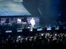Chris Brown Old School