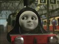 Thomas