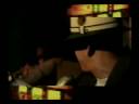 daddy yankee ella me levanto reggaeton regueton regeton