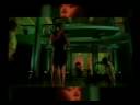 daddy yankee ella me levanto reggaeton regueton regeton