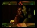 daddy yankee ella me levanto reggaeton regueton regeton