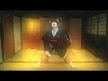 Geisha play of Japan #02 Geisha play of Japan #02