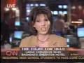 CNN Howard Stern