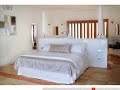 Hotel Grand Riviera Princess