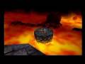 Banjo-Tooie Speed Run (100% Completion) Part 9 - Part 2