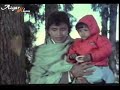 Tumse Milkar Na Jaane Kyun