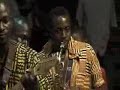 Beautiful Nubia - Seven Lifes Beautiful Nubia - Seven Lifes