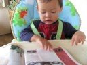 18-month toddler\ 18-month toddler\