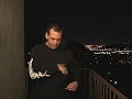 DJ QBert interviews DJ Z-Trip (Part 1 of 3) DJ QBert interviews DJ Z-Trip (Part 1 of 3)