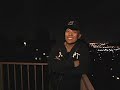 DJ QBert interviews DJ Z-Trip (Part 1 of 3)