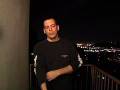 DJ QBert interviews DJ Z-Trip (Part 1 of 3)