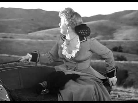 Shelley Winters
