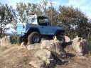 Arcameca Overock 2008 #2 Z4 Arcameca Overock 2008 #2 Z4
