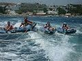 Gumbet Bodrum Turkey