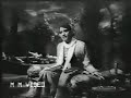 K.L. Sehgal K.L. Sehgal